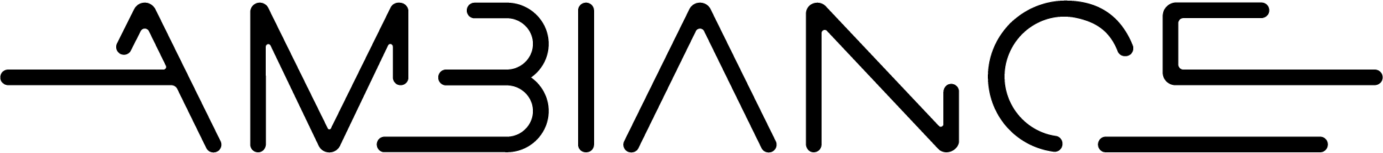 Ambiance San Diego Logo